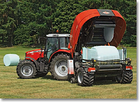 Kuhn i-BIO