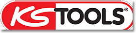 KS Tools KS Tools
