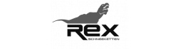 Rex Logo