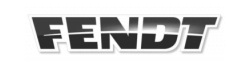 Logo Fendt