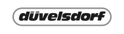 düvelsdorf
