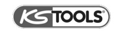 KS Tools