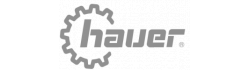 Hauer Logo
